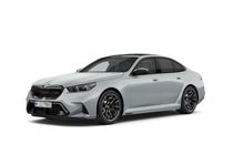 BMW M5 G90 727 ZS BMW ICONICSOUNDS ELECTRIC ADAPTIVE LED BOWERS & WILKINS PARK ASSIST PRO 